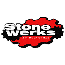 Stone Werks Big Rock Grille, Culebra Commons