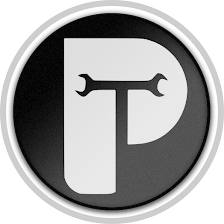ProTech Auto Mercedes, BMW & MINI Specialist