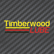 Timberwood Lube