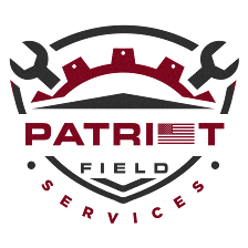 Patriot Field Services