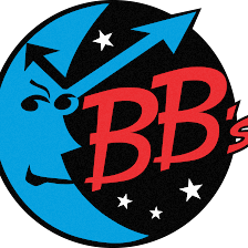 BB's Tex-Orleans