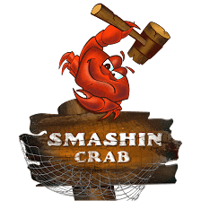 Smashin Crab