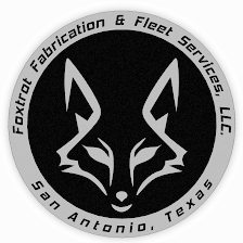 Foxtrot Fabrication & Fleet Services