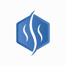 Steam Art LLC