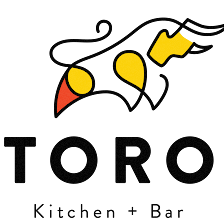 Toro Kitchen + Bar