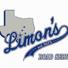 Limon's Road Service