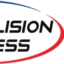 J.D. Collision Express, LLC