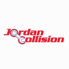 Jordan Collision Repair