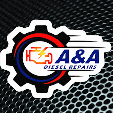 A&A Diesel Repairs LLC. and Tire shop Road Service 24/7