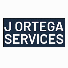 J Ortega Services