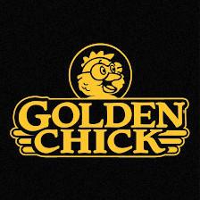 Golden Chick