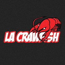 LA Crawfish