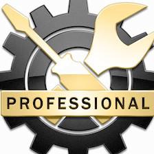 Lone Star Diesel Repair