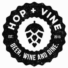 Hop & Vine