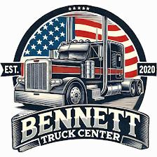 Bennett Truck Center