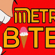 Metro Bites