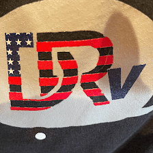 Discount RV Mobile and Service Center