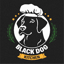 Black Dog Kitchen
