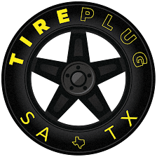 TIREPLUG (Complete Auto Service)