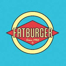 Fatburger