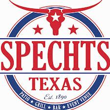 Spechts Texas