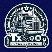 TX Road Service