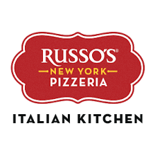 Russo's New York Pizzeria & Italian Kitchen | San Antonio