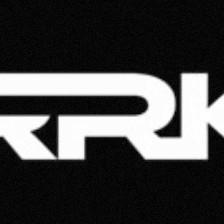 RRK