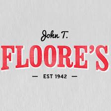 John T. Floore's Country Store