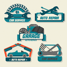 Speedy Auto Service Shop