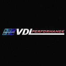 VDL performance Inc