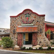 Lupe Tortilla Mexican Restaurant