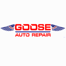 Goose Auto Repair