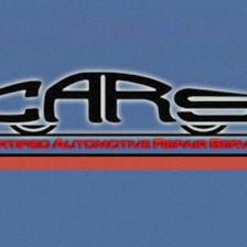 Certified Automotive Repair Service