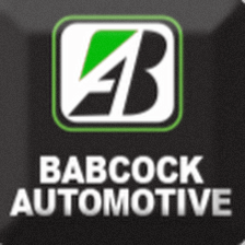 Babcock Automotive