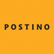 Postino The Rim