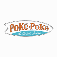 Poke-Poke