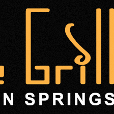 The Grill at Leon Springs