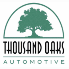 Thousand Oaks Automotive