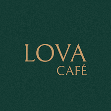 LOVA CAFE