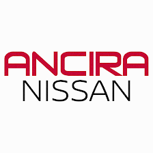 Ancira Nissan Service
