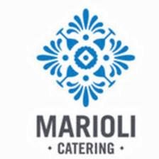Marioli