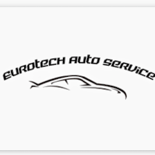 Eurotech Auto Service