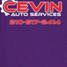 CEVIN Auto Services