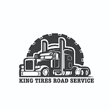 King Tires Road Services LLC