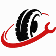 San Antonio Alignment Specialists (Your Under Vehicle Experts)