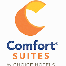 Comfort Suites San Antonio North - Stone Oak
