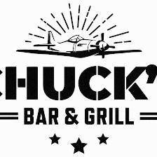 Chuck's Bar & Grill