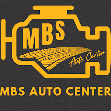 MBS Auto Center