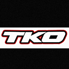 TKO Automotive and Repairs